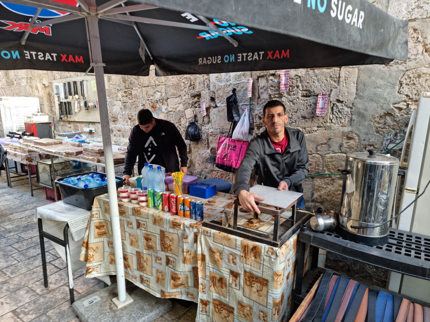 WhatsApp Image 2022-04-11 at 6.52.50 PM.jpeg